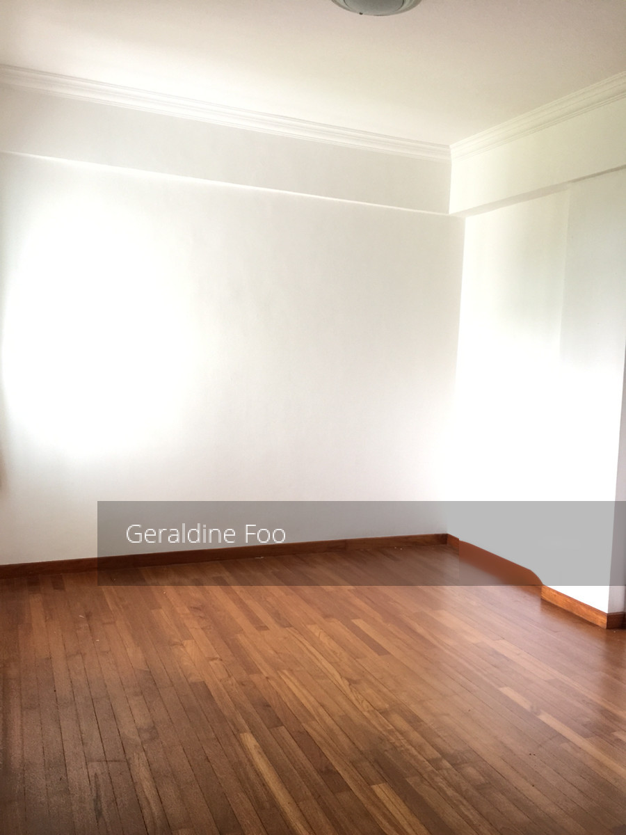 Holland Peak (D10), Condominium #130004112
